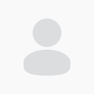 Profile photo of coco