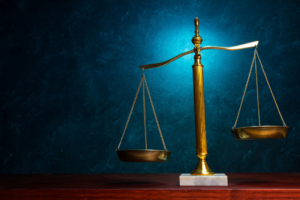 CURSO DE PROCEDIMIENTO ADMINISTRATIVO SANCIONADOR