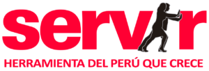 CURSO SERVIR