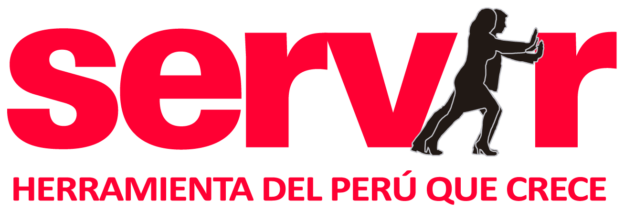 CURSO SERVIR