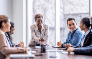 CURSO DE SECRETARIAS