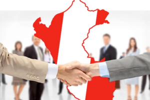 CURSO DE CONTRATACIONES DEL ESTADO