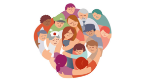 CURSO DE IGUALDAD DE GÉNERO