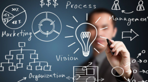 CURSO DE PLANEAMIENTO