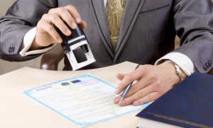 CURSO DE SIMPLIFICACION