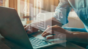 CURSO DE LICITACIONES