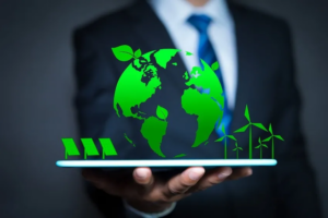 CURSO DE RESPONSABILIDAD SOCIAL COORPORATIVA