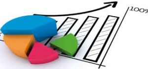 CURSO DE TRIBUTACIÓN EMPRESARIAL