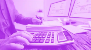 CURSO DE CIERRE TRIBUTARIO