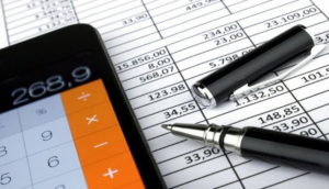 CURSO DE TRIBUTACIÓN GUBERNAMENTAL