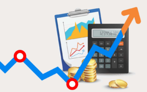 CURSO DE FLUJO DE CAJA