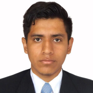 Profile photo of Luis Enrique