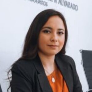 Profile photo of MARIOLY JESARY