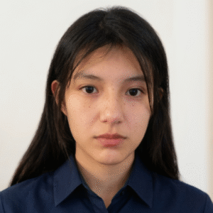 Profile photo of Ariana Meran
